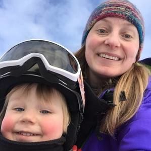 Meet your Posher, Mireille